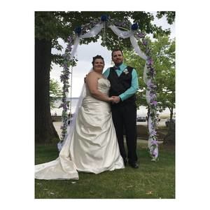 Meet your Posher, Kyle